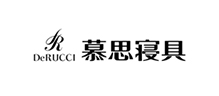 慕思寢具